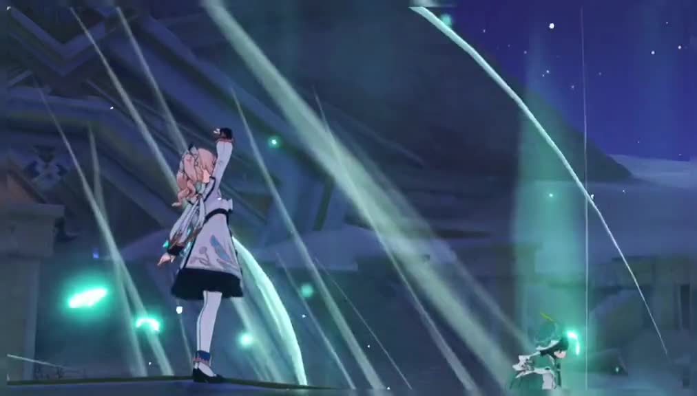 5_#fyp #Genshin #foryou #GenshinImpact