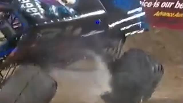 The female workers who had just finished their shifts were listening