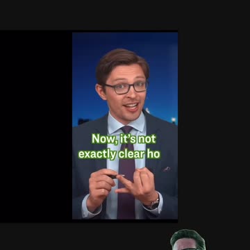 Los Angeles , changing the name of the problem Want make it go away, December 21, 2022