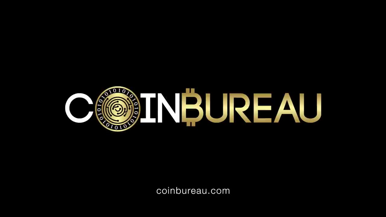 Crypto Markets Are Manipulated! Here’s What You Need To Know!!