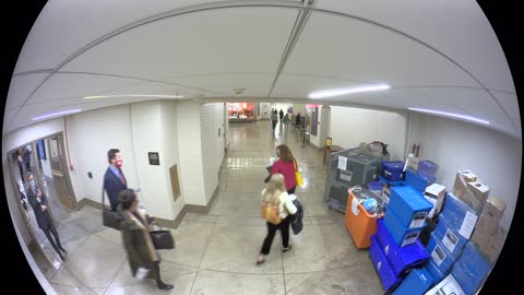 3505CHOBBAHallwaytoLHOB_2021-01-06_13h48min28s133ms.mp4