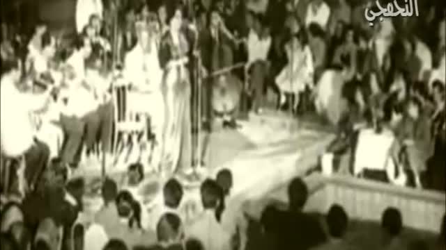 كبار الفنانين يساهمون في تسليح الجيش ٥ ٥ ٩ ١