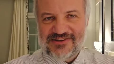 🔴 Sen. Claudio Borghi - Diretta: nascono i Patrioti.