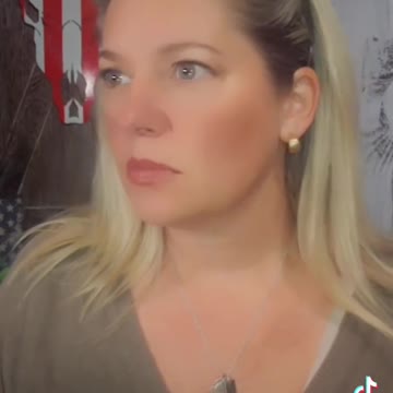 Just Wishful Thinking...