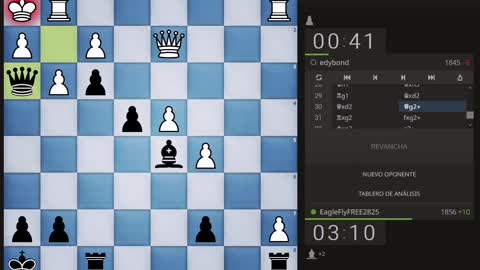 Lichess Chess 15 12 2022