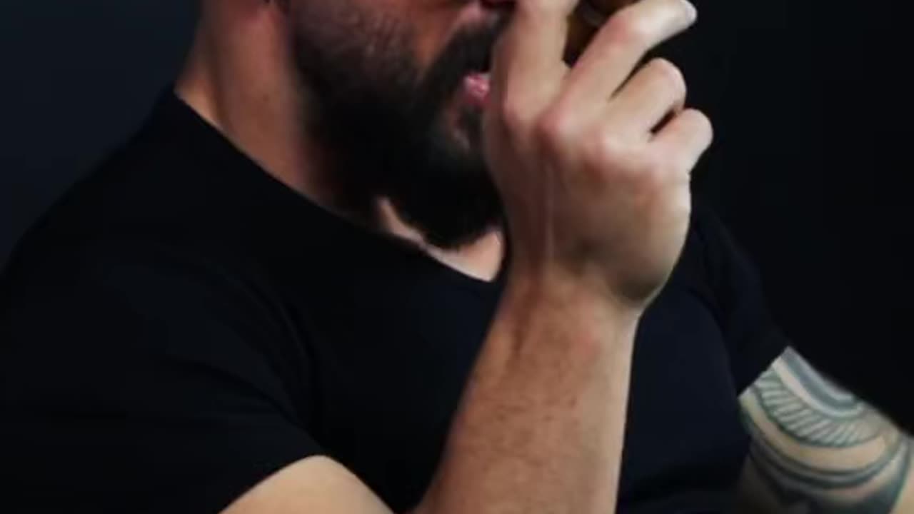 Make men, men again.