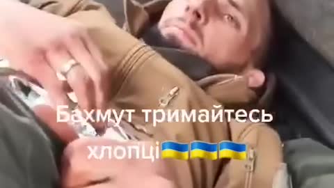 Позывной у этого чудо «Эльф» с элиты ССО «