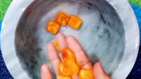 Satisfying Crushing Candy ✅💥🍬