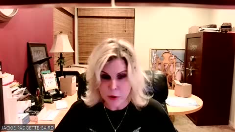 Stay in present time! Focus on your goal daily!