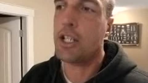 WEDNESDAY = 100 = JOY JOY, NOV 8, 9:57am finish, 2023.