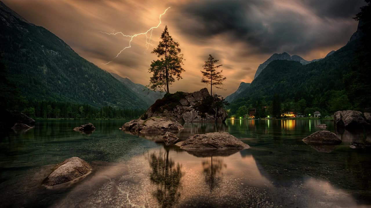 Relaxing Music, Meditation Music, Sleeping Music, Yoga Music, Spa Music, Study Music, Insomnia