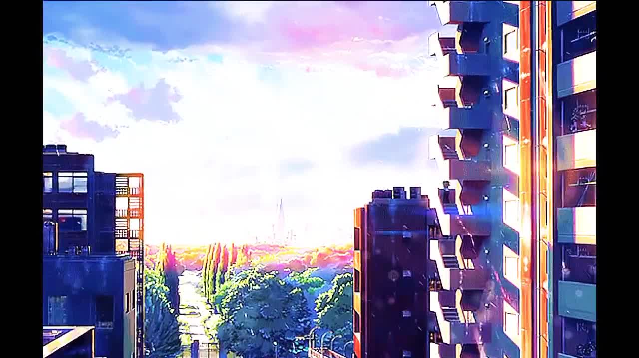 Play Date Relax lofi.Anime cooking rain.city.4k