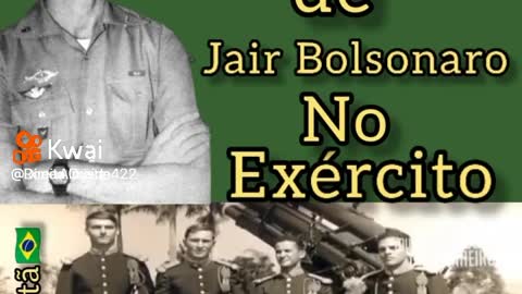 EXÉRCITO BRASILEIRO TOP