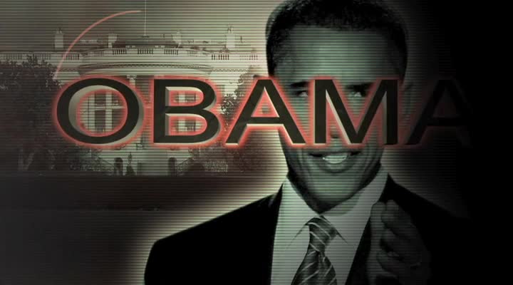 The Obama Deception — Catch Up on This Powerful Alex Jones Documentary!