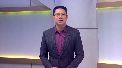 g namamataang sama ng panahon sa labas o loob ng PAR - Weather update (November 10, 2022) _ UB_1