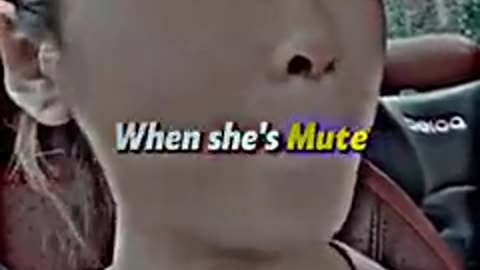 Wife