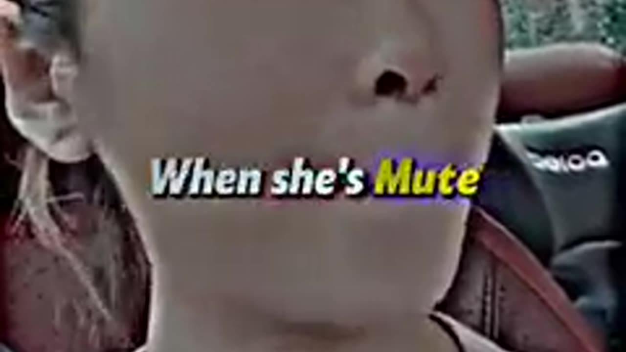 Wife