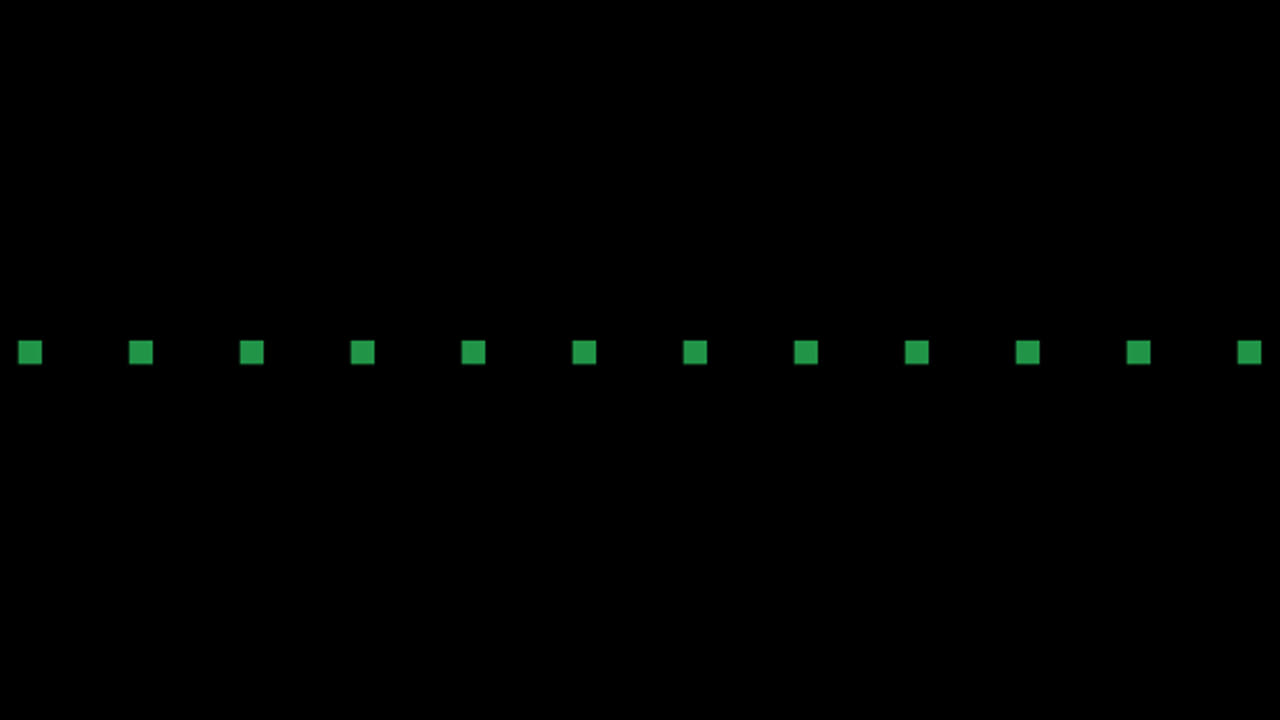 binaural_beats_159.19hz