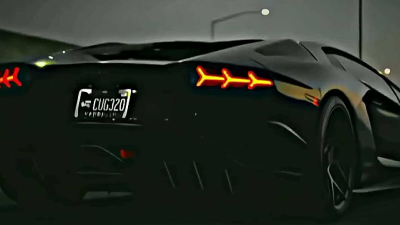 Lamborghini Edits by HK_Editxs