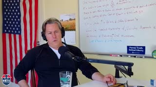 Standard or Holistic Dentistry? With Dr Dave Ogle - Episode #1 Comparing Standard Dentistry With Holistic Dentistry / Unite The Divide