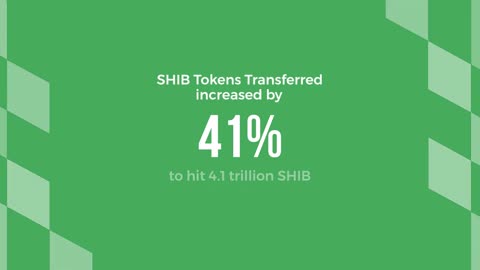 Shiba Inu (SHIB) Price Hits 3-Month Peak, Flips $0.00001