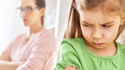 7 Parenting mistakes You should avoid | Parenting tips you should follow