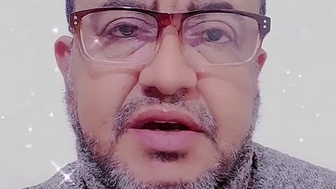 اللهم استجب لنا مانعجزعن قوله