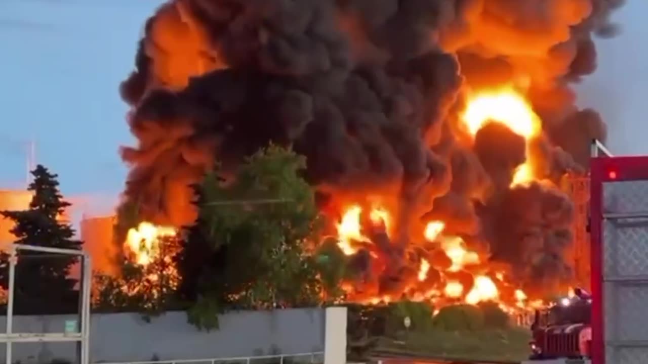 Fire