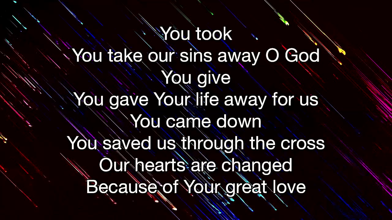 SHOW #266 _ BROADCAST _ 11-13-24 _ STABLE - TRUSTING GOD IN TIMES OF CRISIS 58_30 (From 11-03-24)