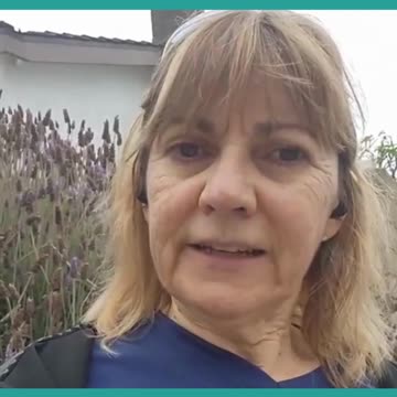 #HappyRunner Chats - 𝗪𝗵𝗲𝗻 𝗟𝗶𝗳𝗲 𝗚𝗲𝘁𝘀 𝗧𝗼𝘂𝗴𝗵, 𝘁𝗵𝗲 𝗧𝗼𝘂𝗴𝗵 𝗚𝗲𝘁𝘀 𝗚𝗼𝗶𝗻𝗴💪