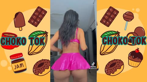 tiktok bigbank Shorts tiktok bigbank_1080p (35)