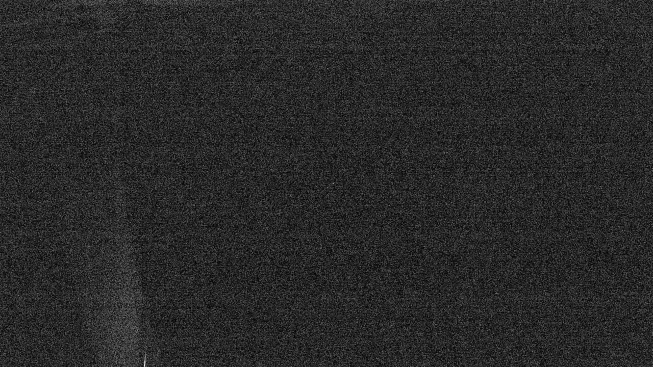 0219USCHBAHB3CTCD_2021-01-05_04h46min43s837ms.mp4