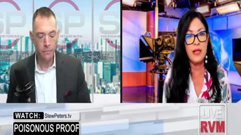 dr Jane Ruby o Graphen oxidu u cijepivu