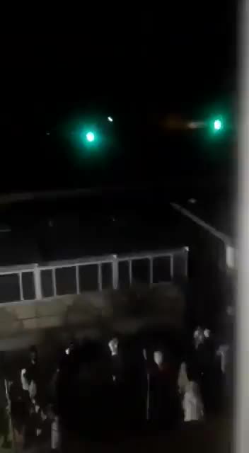 Prisoners in Kabul are being released