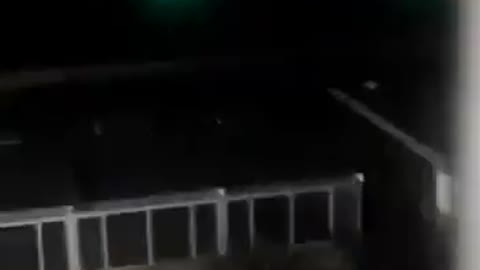 Prisoners in Kabul are being released