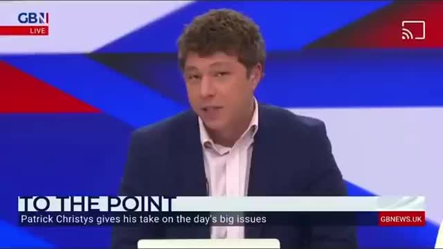 You're Experimental Subjects