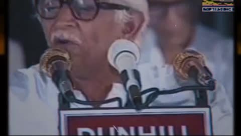 "جذبات کی جادوگری: ساقی امروہی کی دلچسپ اُردو شاعری کا پردہ اُٹھا"