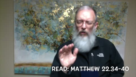 2x4 devotional, “whole-hearted”, march 24, 2023