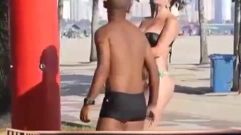 hidden_camera
