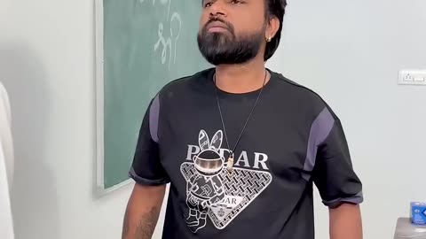 Best Funny video
