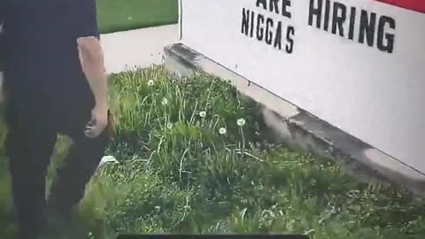 Bruh Said Not Too Many At Once