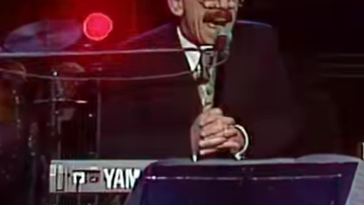 THIS IS🔥THE👀SCATMAN😎
