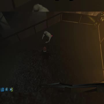 Fake Pastor Says Hilarious Prayer 😂