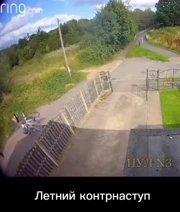 Видео от Юмор и политика И смех и грех