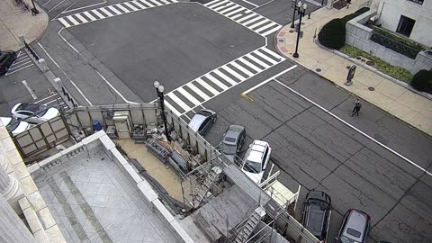 1058RSOBRFNortheastRoof_2021-01-06_12h57min42s397ms.mp4