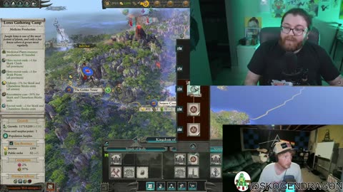 👌Based Stream👌 | watching videos and playing risk