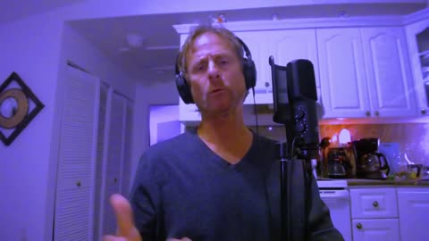 MZTV 263 - 09/23/2019: Evil is Not Sin