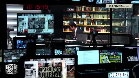 The American Journal - FULL SHOW - 2 20 23