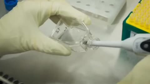 ⚫1769. 🚨VACCINES🚨Vaccine Genocide. Pharma makes us sick for 💰