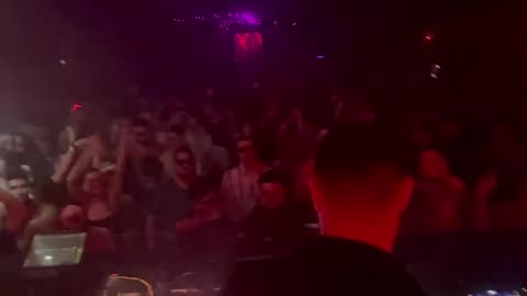 Music Party USA